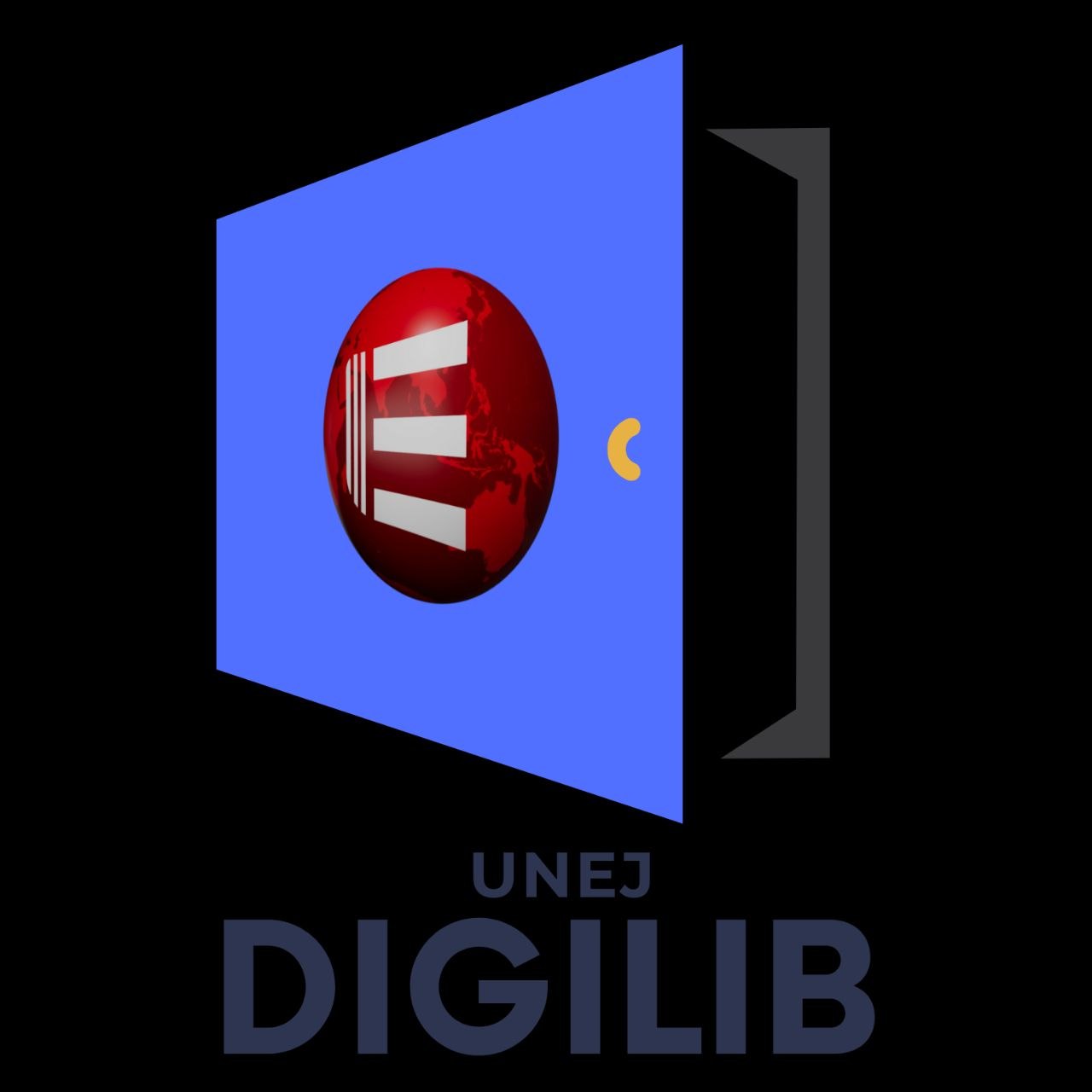 UNEJ DIGILIB