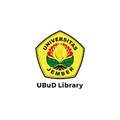 UBUD LIBRARY